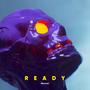 READY (Explicit)