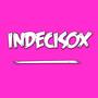 Indecisox