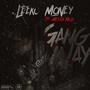 Gang Way (feat. Meech Mula) [Explicit]