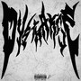 Dystrakcje EP (Explicit)