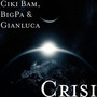 Crisi (Explicit)