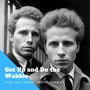 Get Up and Do the Wobble (The Early Simon & Garfunkel)