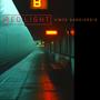Red Light