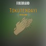 Tokutendayi