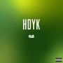 HDYK (Explicit)