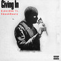 Giving In (Explicit)