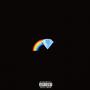 Rainbow DiamondsEP (Explicit)