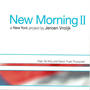 New Morning 2