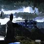 GENOCIDE (Explicit)