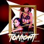 Tonight [Radio Edit] (Explicit)