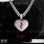 Virgo (Explicit)