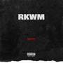 RKWM (Explicit)