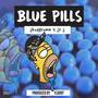 Blue Pills