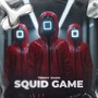 Squid Game