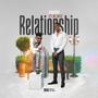 Relationship (feat. MJays)