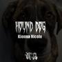 Hound Dog (Explicit)