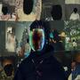 Faceless (Explicit)