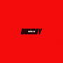 Dummy (Explicit)