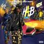 HAB (feat. Swave Pimping) [Explicit]