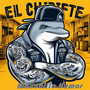 El Chirrete (Explicit)