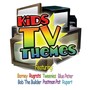 Kids Television Themes