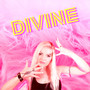 Divine