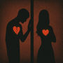 More Than Just Friends