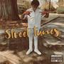 Street Tunes (Explicit)