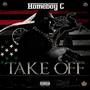 Take Off (Explicit)