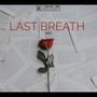 LAST BREATH