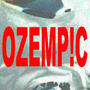 OZEMPIC (Explicit)