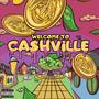 Welcome to Ca$hville (Explicit)