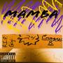 Mamba (Explicit)