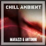 Chill Ambient
