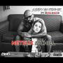 Netflix & Chill (feat. Ron Knox) [Explicit]