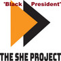 Black President