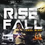 Rise and Fall