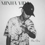 Minha Vida (Explicit)