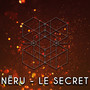 Le secret