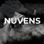 Nuvens (Explicit)