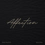 Affection (feat. Revro)