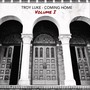 Coming Home, Vol. 1 (Explicit)