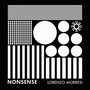 NONSENSE