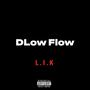 Dlow Flow (Explicit)