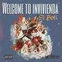 Welcome To Invivienda (Explicit)