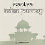 Indian Journey