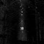 19 (feat. sxdboysteven) [Explicit]