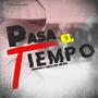 Pasa El Tiempo (feat. Bulo One Million)