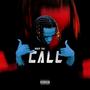 Call (Explicit)