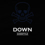 Down (Cover)